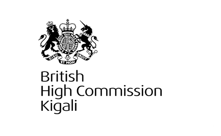 british-high-commission-kigali-logo